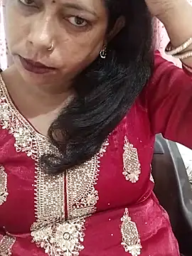 Urmila bhabhii online show from 06-28-26, 02:28