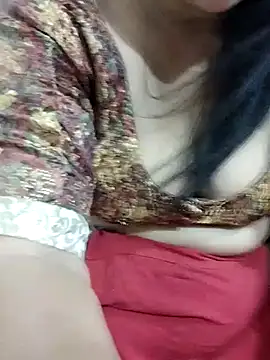 Urmila bhabhii online show from 06-29-26, 03:35