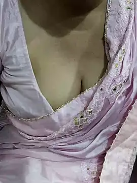 Urmila bhabhii online show from 06-29-26, 03:01