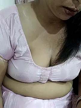 Urmila bhabhii online show from 06-30-26, 03:18