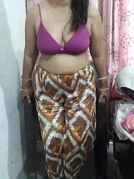 Urmila bhabhii online show from 07-02-26, 03:34