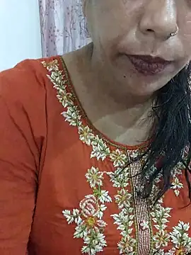 Urmila bhabhii online show from 07-03-26, 05:03