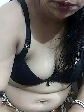 Urmila bhabhii online show from 07-04-26, 04:35