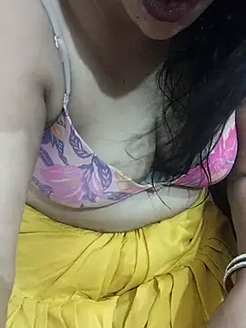 Urmila bhabhii online show from 07-05-26, 04:30