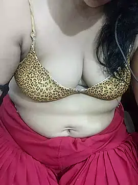 Urmila bhabhii online show from 07-07-26, 09:13