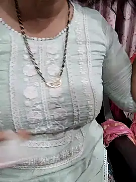 Urmila bhabhii online show from 07-08-26, 04:33