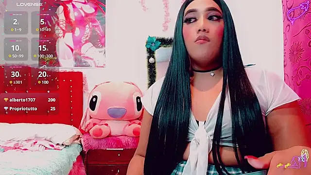 Milas we online show from 01-28-25, 03:47