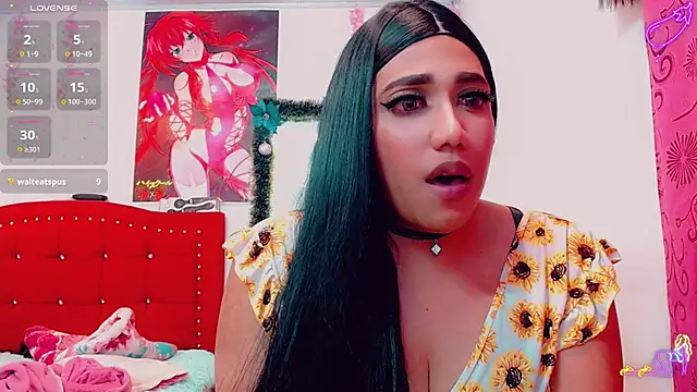 Milas we online show from 02-04-25, 06:14