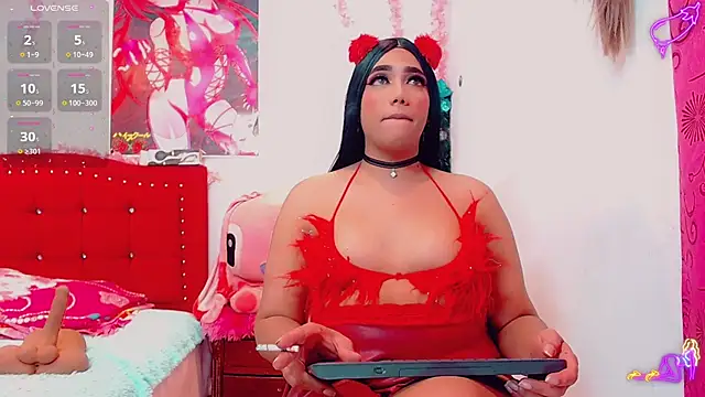 Milas we online show from 02-05-25, 08:14