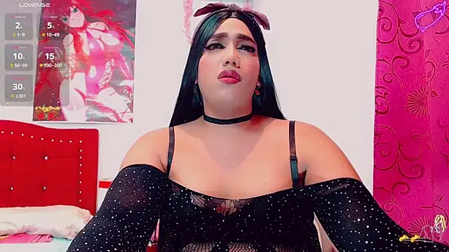 Milas we online show from 02-22-25, 11:35