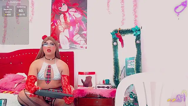 Milas we online show from 02-25-25, 02:58