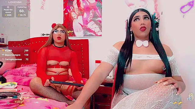 Milas we online show from 03-13-25, 05:43