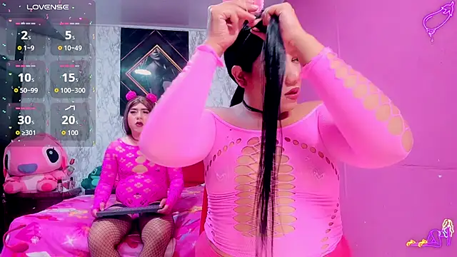 Milas we online show from 09-25-25, 10:13