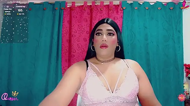 Milas we online show from 04-20-26, 10:22