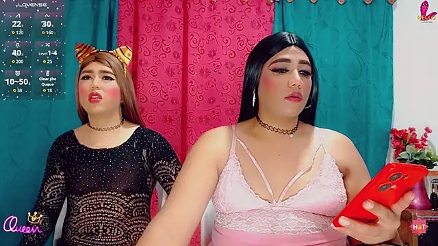 Milas we online show from 04-21-26, 01:42