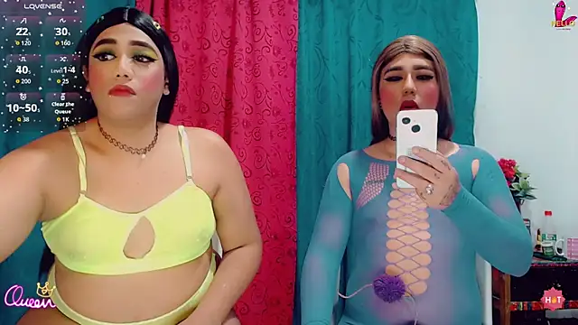 Milas we online show from 04-26-26, 11:35