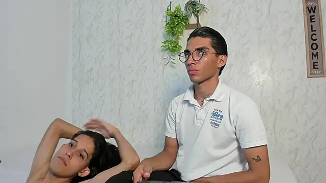 jony honey online show from 05-22-26, 11:38