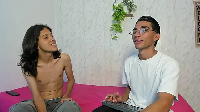 jony honey online show from 06-10-26, 11:53