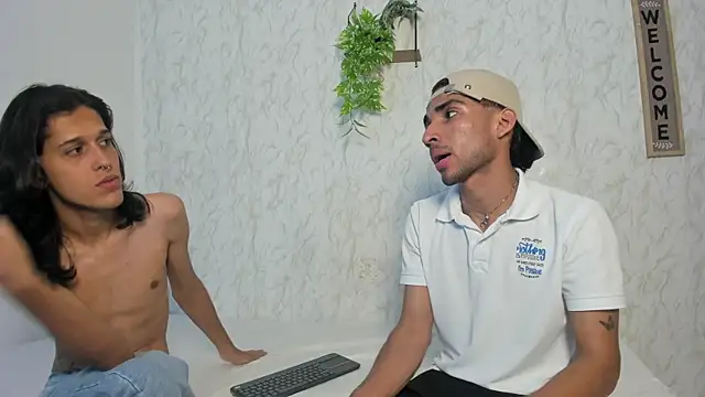 jony honey online show from 07-07-26, 11:47