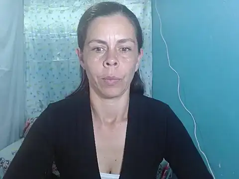 Snapshot of Marilyn_xxxx chatting on 11-26-25, 07:15 Marilyn xxxx online show from 11-26-25, 07:15