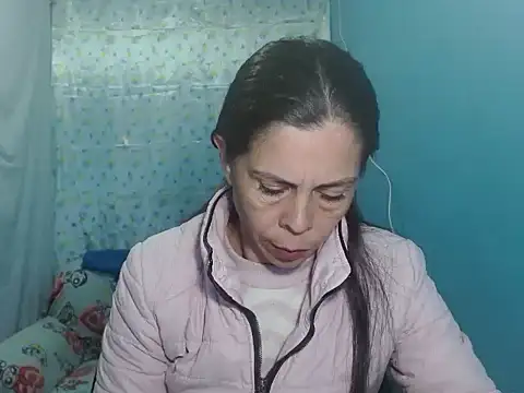 Snapshot of Marilyn_xxxx chatting on 11-30-25, 10:14 Marilyn xxxx online show from 11-30-25, 10:14