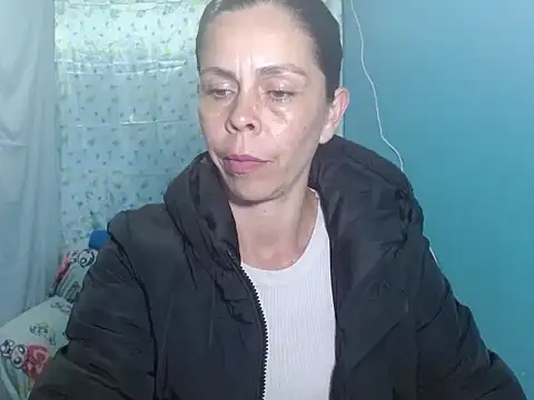 Snapshot of Marilyn_xxxx chatting on 12-01-25, 09:20 Marilyn xxxx online show from 12-01-25, 09:20