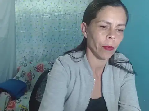 Snapshot of Marilyn_xxxx chatting on 12-20-25, 10:28 Marilyn xxxx online show from 12-20-25, 10:28