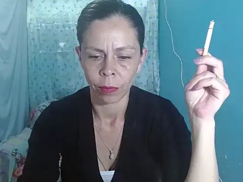 Snapshot of Marilyn_xxxx chatting on 01-13-26, 07:30 Marilyn xxxx online show from 01-13-26, 07:30