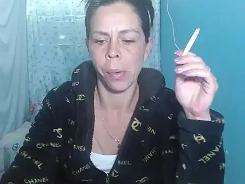 Snapshot of Marilyn_xxxx chatting on 01-15-26, 12:54 Marilyn xxxx online show from 01-15-26, 12:54