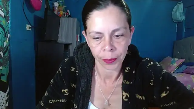 Snapshot of Marilyn_xxxx chatting on 02-09-26, 07:07 Marilyn xxxx online show from 02-09-26, 07:07