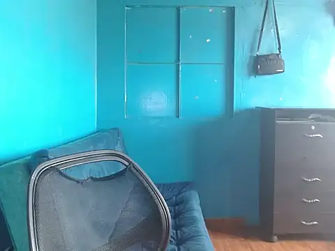 Snapshot of Marilyn_xxxx chatting on 02-13-26, 06:48 Marilyn xxxx online show from 02-13-26, 06:48