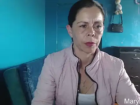 Snapshot of Marilyn_xxxx chatting on 02-18-26, 06:48 Marilyn xxxx online show from 02-18-26, 06:48