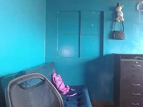 Snapshot of Marilyn_xxxx chatting on 02-20-26, 07:03 Marilyn xxxx online show from 02-20-26, 07:03