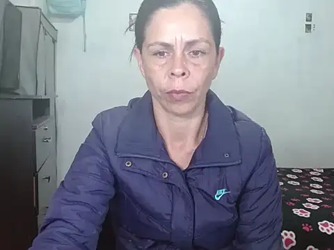 Snapshot of Marilyn_xxxx chatting on 02-23-26, 07:00 Marilyn xxxx online show from 02-23-26, 07:00