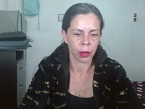 Snapshot of Marilyn_xxxx chatting on 02-24-26, 06:28 Marilyn xxxx online show from 02-24-26, 06:28