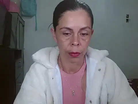 Snapshot of Marilyn_xxxx chatting on 02-28-26, 06:31 Marilyn xxxx online show from 02-28-26, 06:31