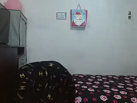 Snapshot of Marilyn_xxxx chatting on 03-04-26, 07:20 Marilyn xxxx online show from 03-04-26, 07:20