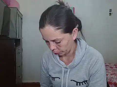 Snapshot of Marilyn_xxxx chatting on 03-06-26, 07:32 Marilyn xxxx online show from 03-06-26, 07:32