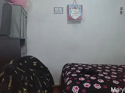 Snapshot of Marilyn_xxxx chatting on 03-12-26, 06:36 Marilyn xxxx online show from 03-12-26, 06:36