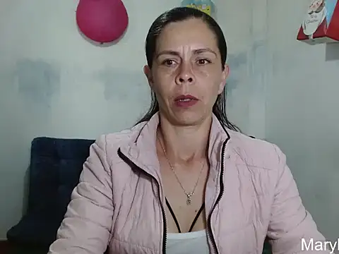 Marilyn xxxx online show from 04-27-26, 06:28