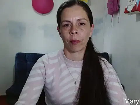 Marilyn xxxx online show from 05-01-26, 06:23