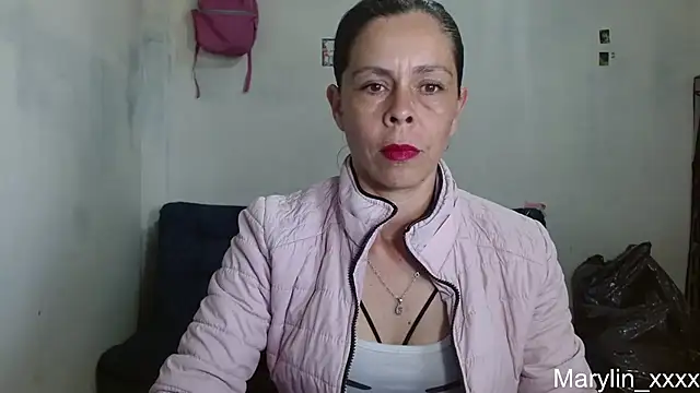 Snapshot of Marilyn_xxxx chatting on 06-22-26, 07:44 Marilyn xxxx online show from 06-22-26, 07:44