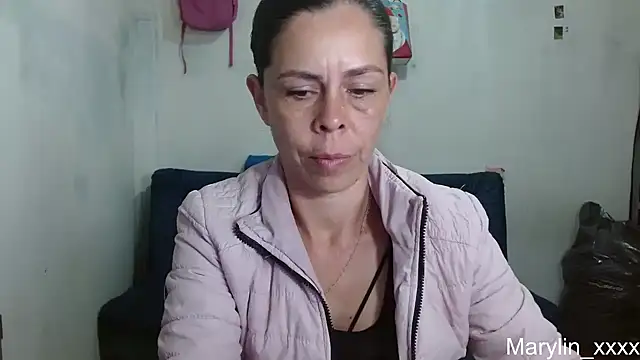 Snapshot of Marilyn_xxxx chatting on 06-24-26, 08:41 Marilyn xxxx online show from 06-24-26, 08:41