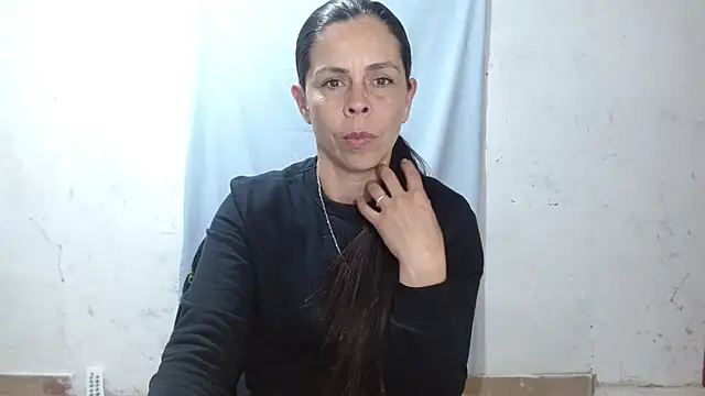 Snapshot of Marilyn_xxxx chatting on 07-16-26, 12:16 Marilyn xxxx online show from 07-16-26, 12:16