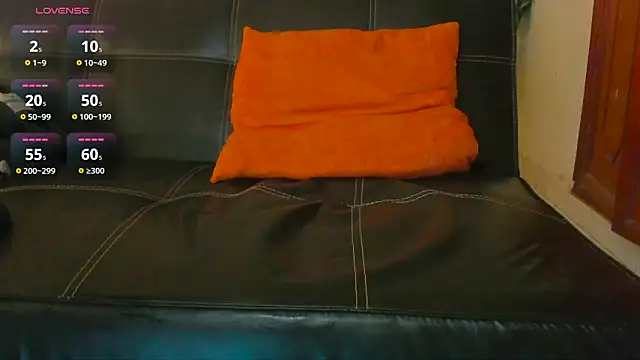 MrLonely02 online show from 12-03-24, 11:02