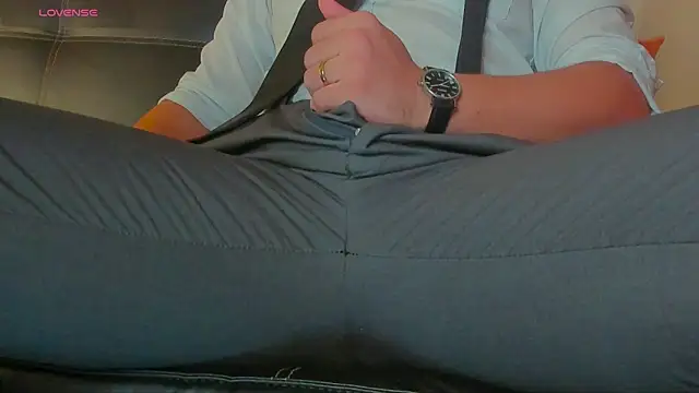 MrLonely02 online show from 01-10-25, 02:14