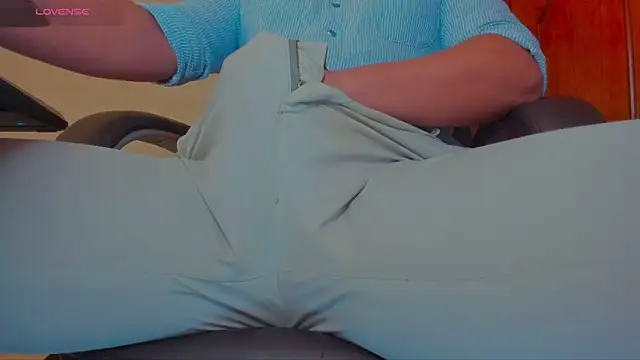 MrLonely02 online show from 02-03-25, 02:13