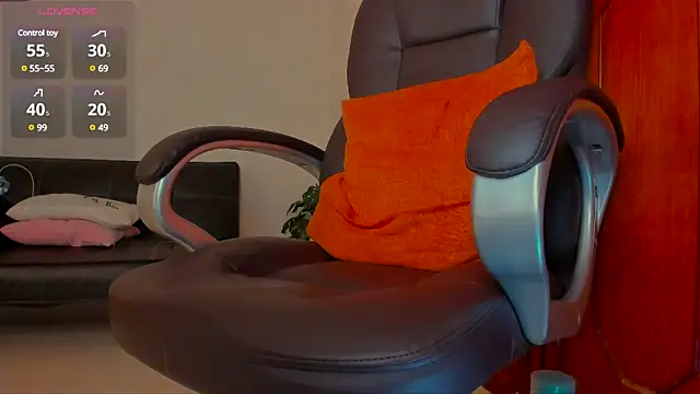 MrLonely02 online show from 02-04-25, 04:39