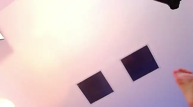 Snapshot of VictoriaMontero30000 chatting on 02-09-25, 04:36 VictoriaMontero30000 online show from 02-09-25, 04:36