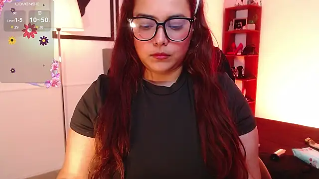 Snapshot of VictoriaMontero30000 chatting on 02-22-25, 11:57 VictoriaMontero30000 online show from 02-22-25, 11:57